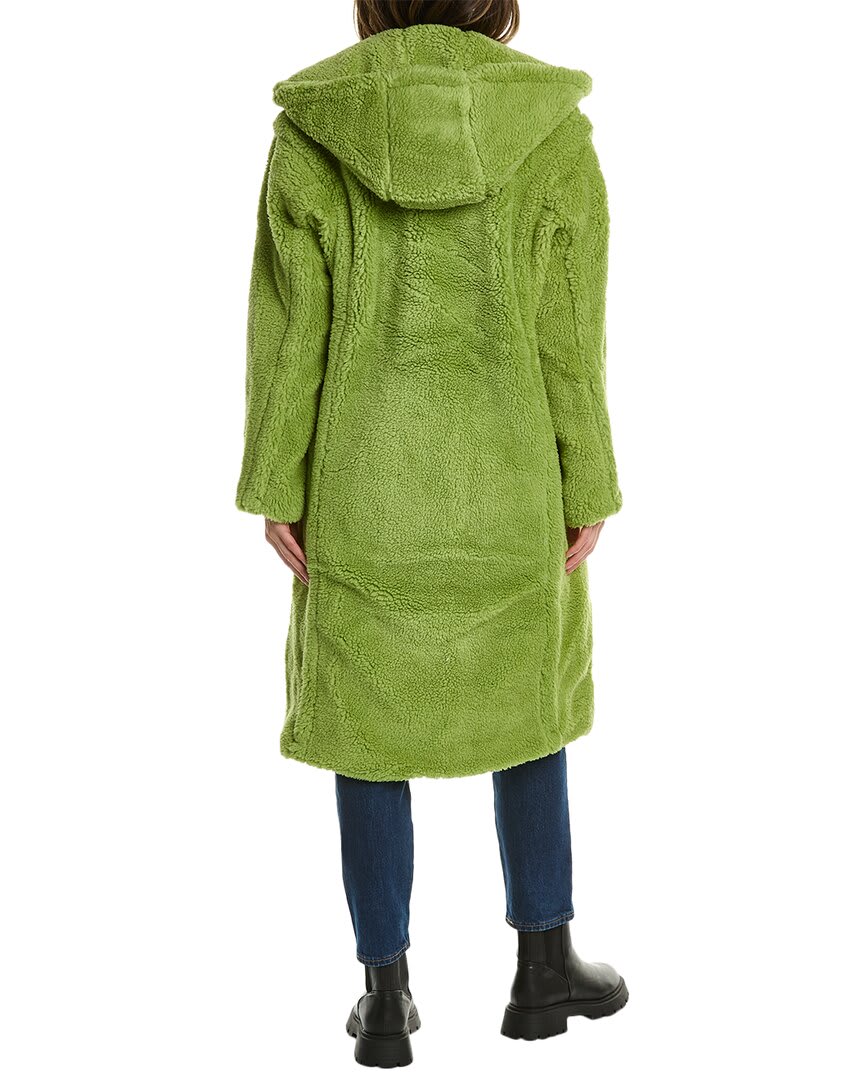 KWI-KIWI-