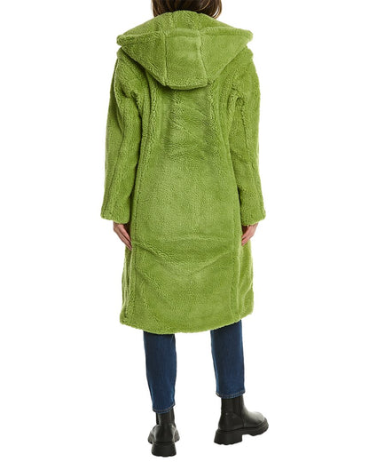 KWI-KIWI-