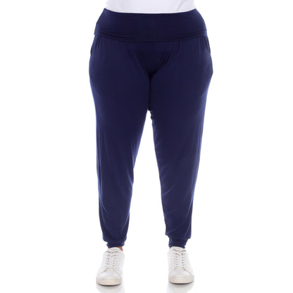 Navy-