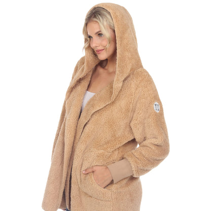 Camel-