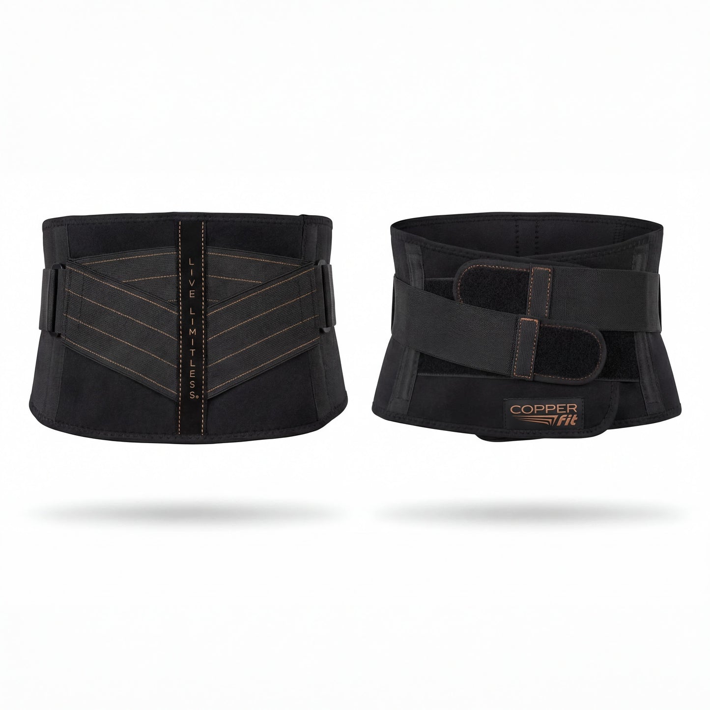 Black-