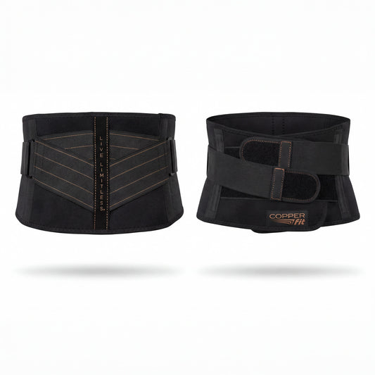 Black-