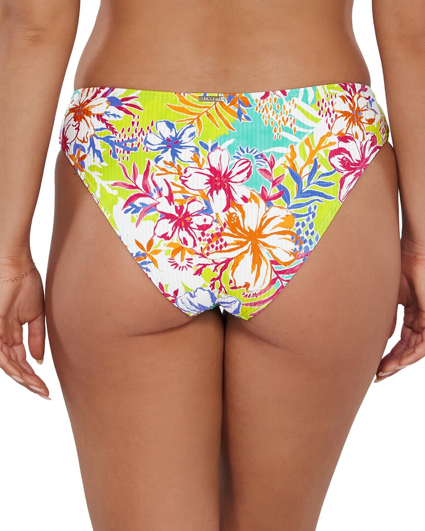 BOTAN-BOTANICAL BLISS SANDBAR-