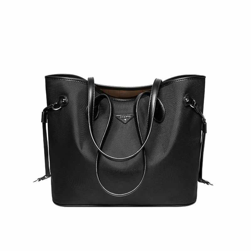 Black-