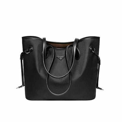 Black-