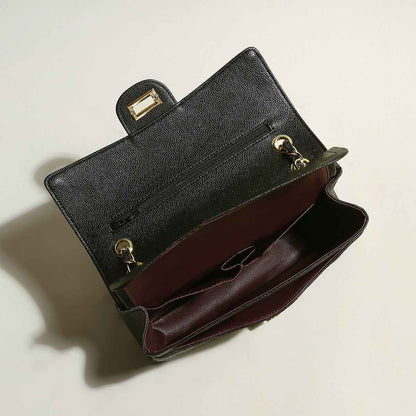 Black-