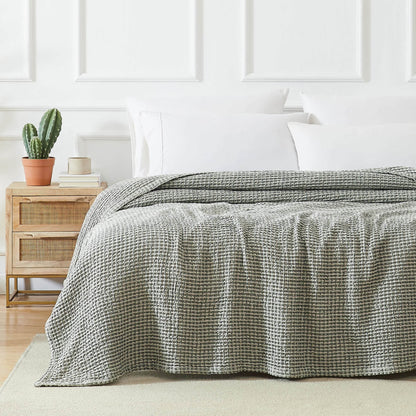 Sage Green-