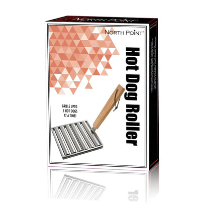 Metallic-