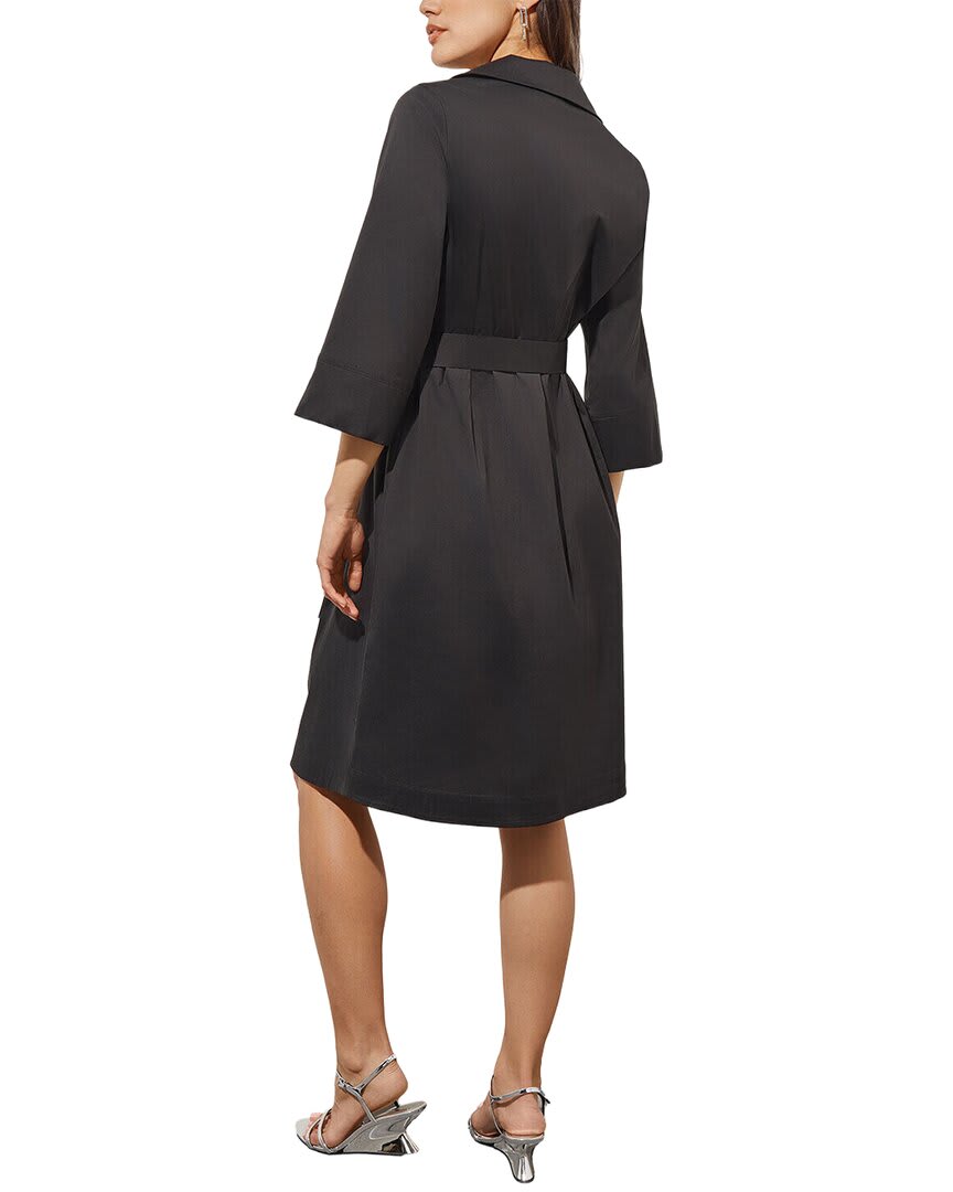001-BLACK-