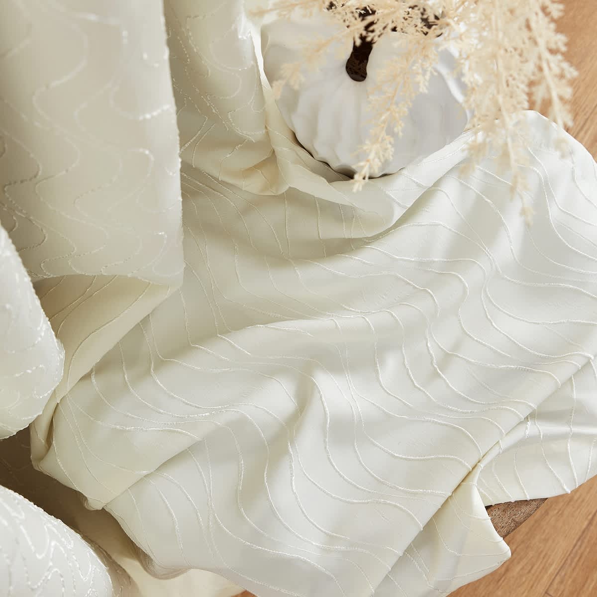 Ivory-