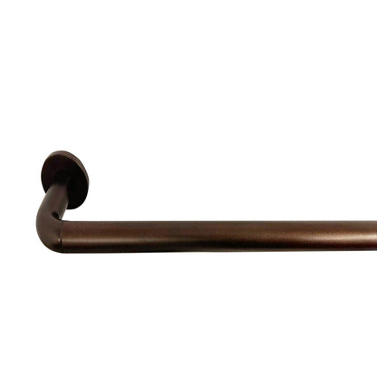 Bronze-