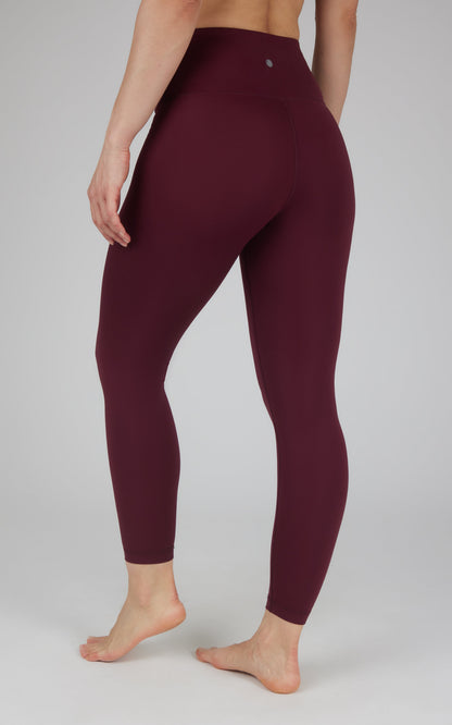 Wonderlink Ankle Legging