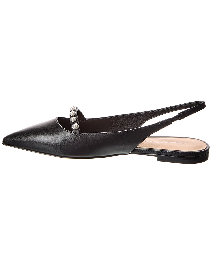 BLK Black-