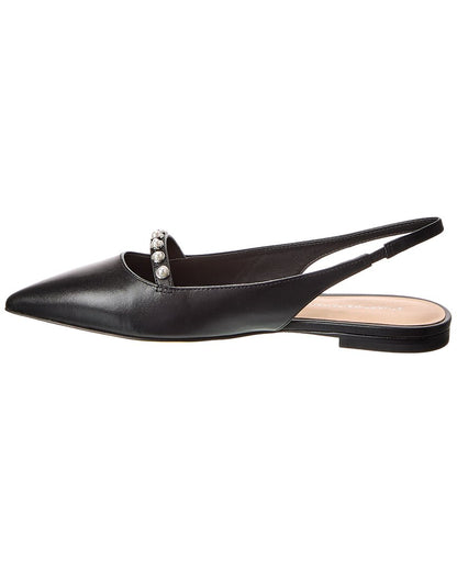 BLK Black-