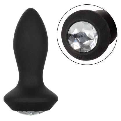 Black-