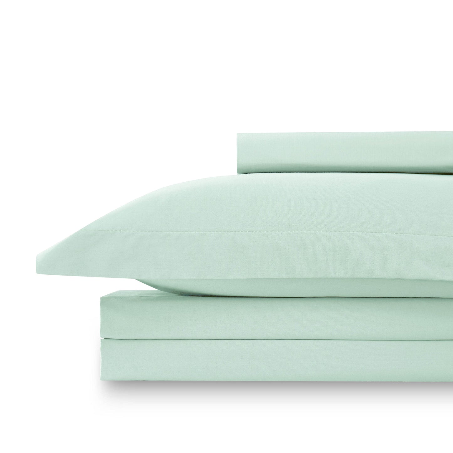 Light Green-