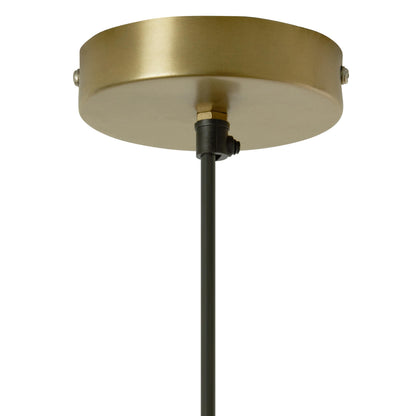 Brass-