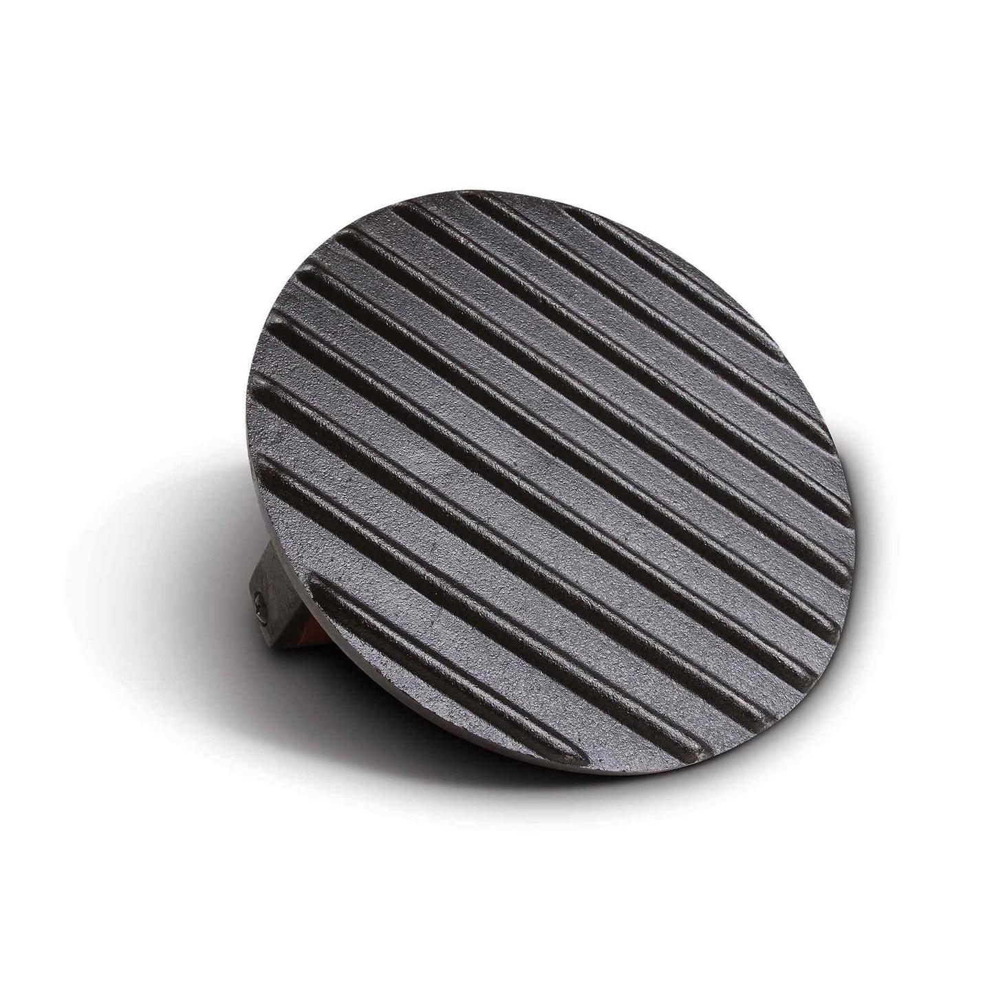 Black-