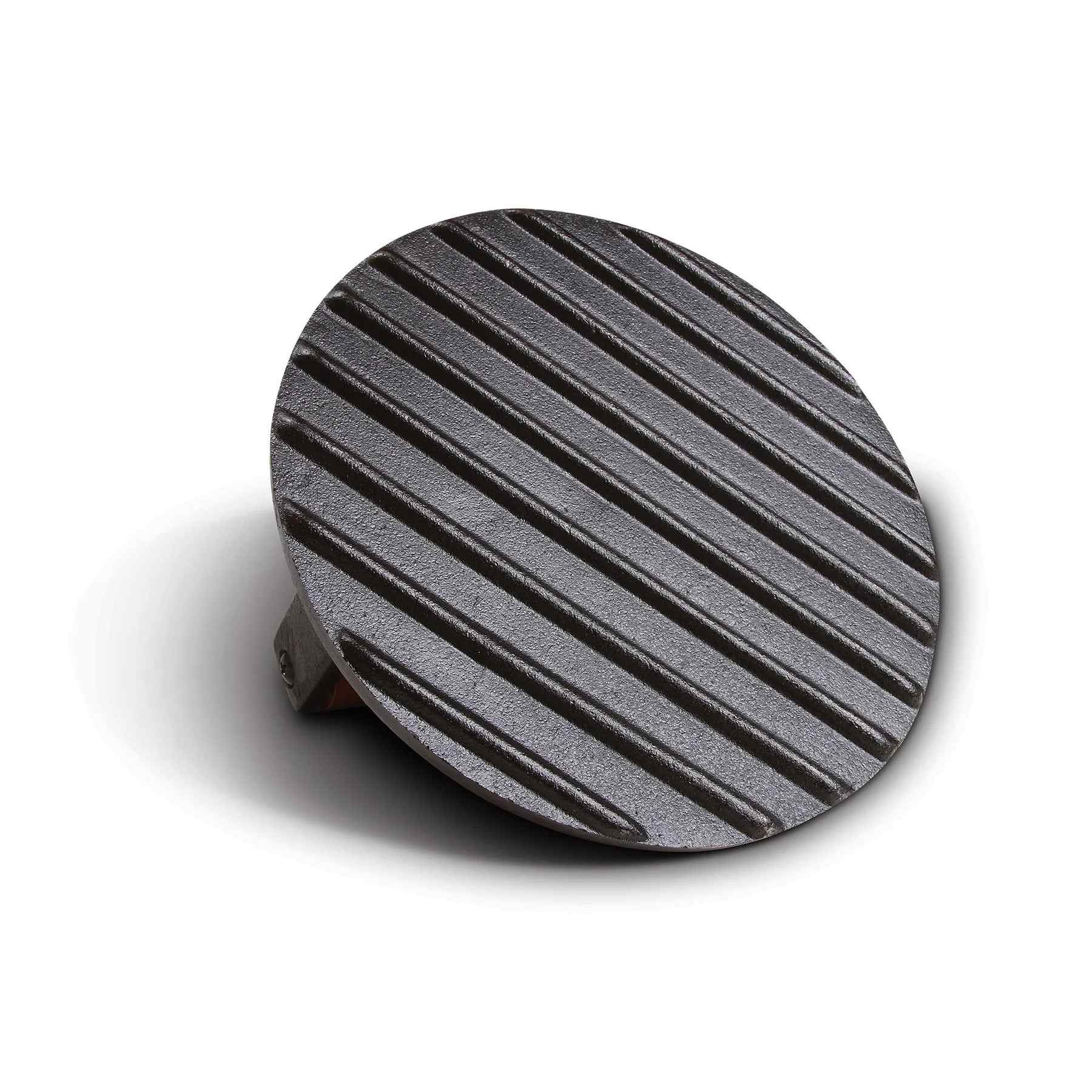 Black-