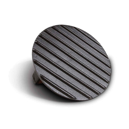 Black-