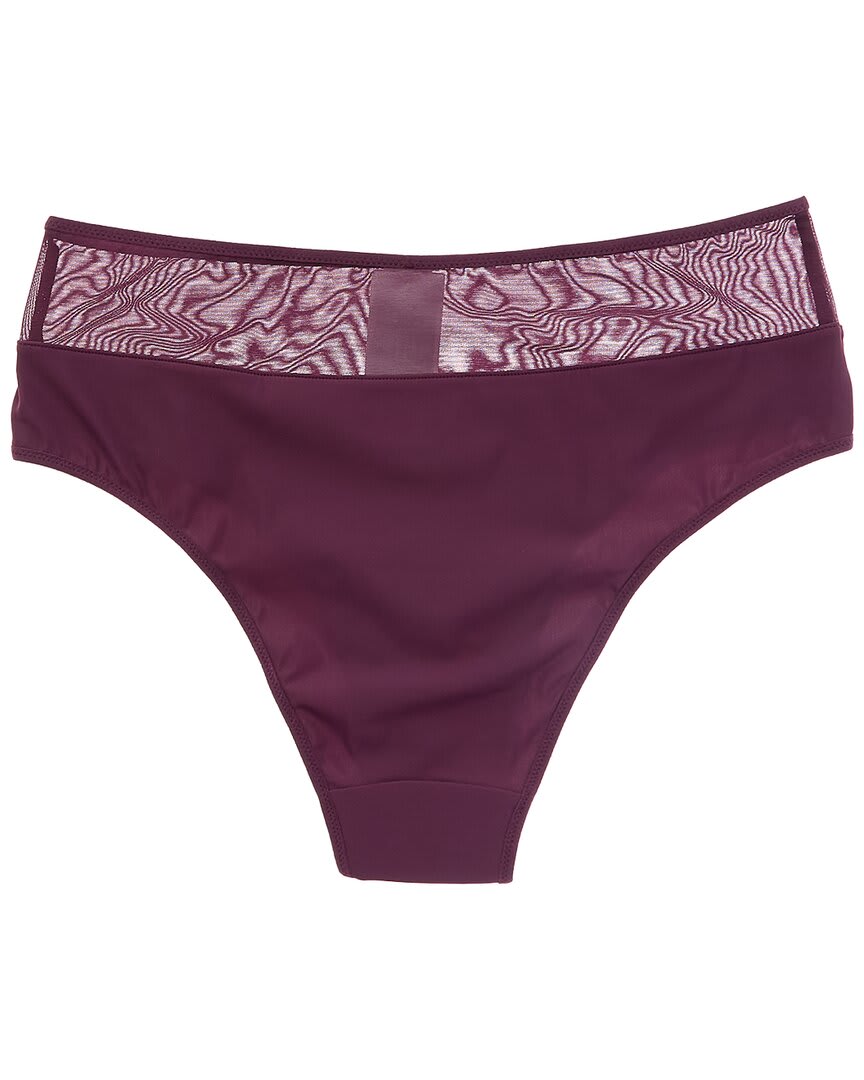540-AUBERGINE-