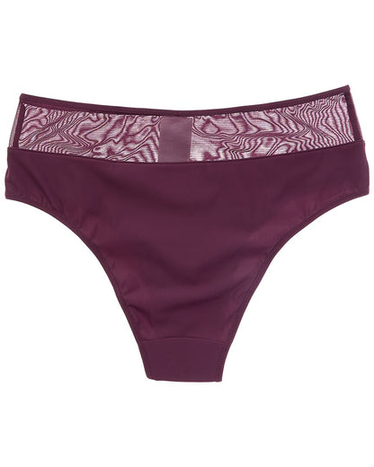 540-AUBERGINE-