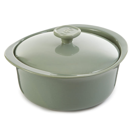Green-