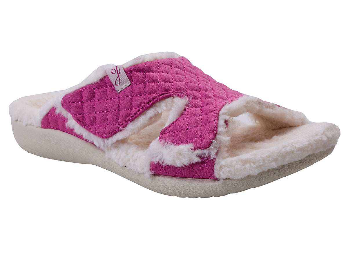 FUSCHIA-
