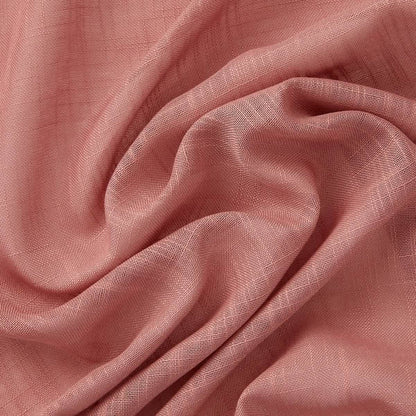 Blush Pink-