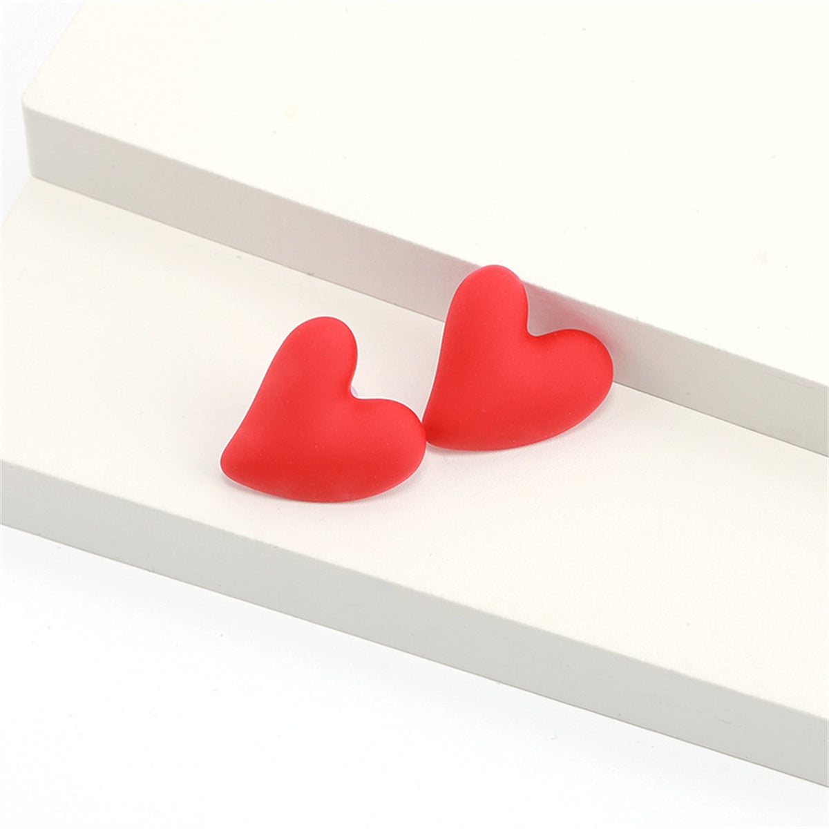 Red-