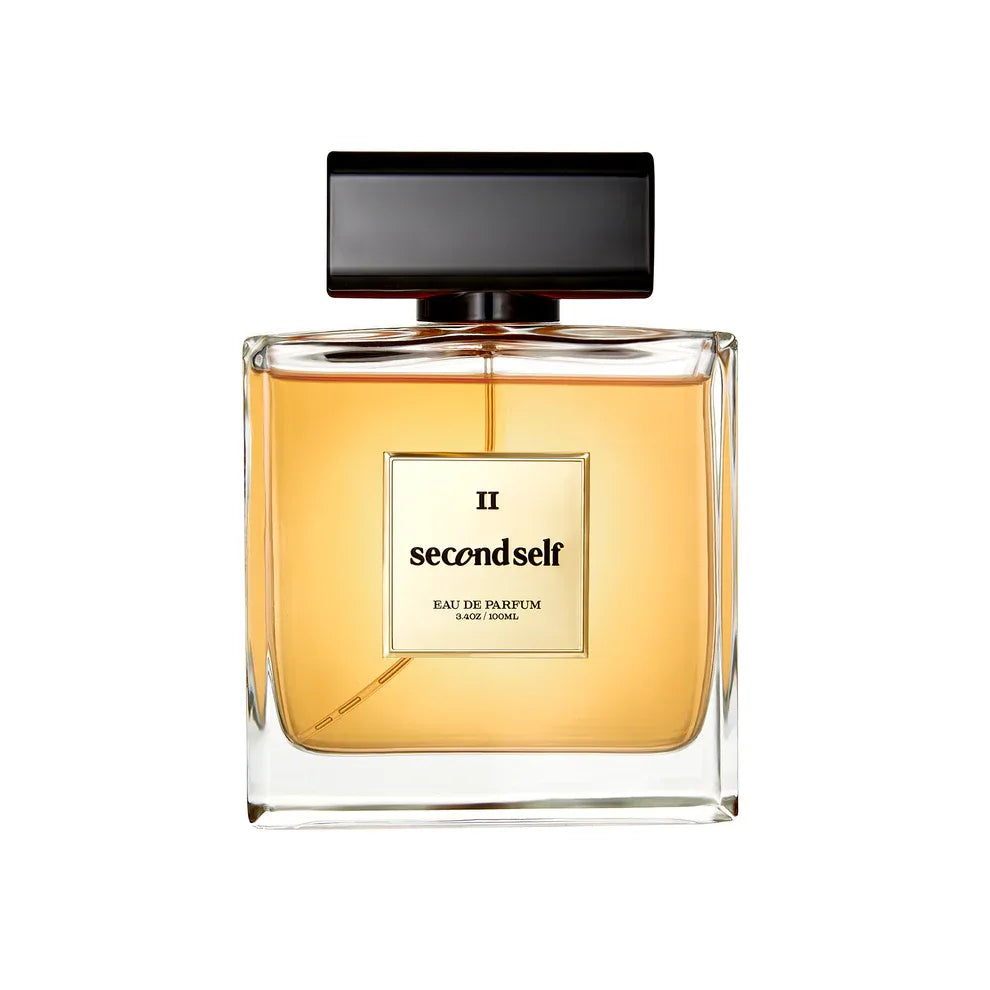 Murillo Twins Fragrance Second Self Eau de Parfum
