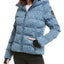 bering sea leopard