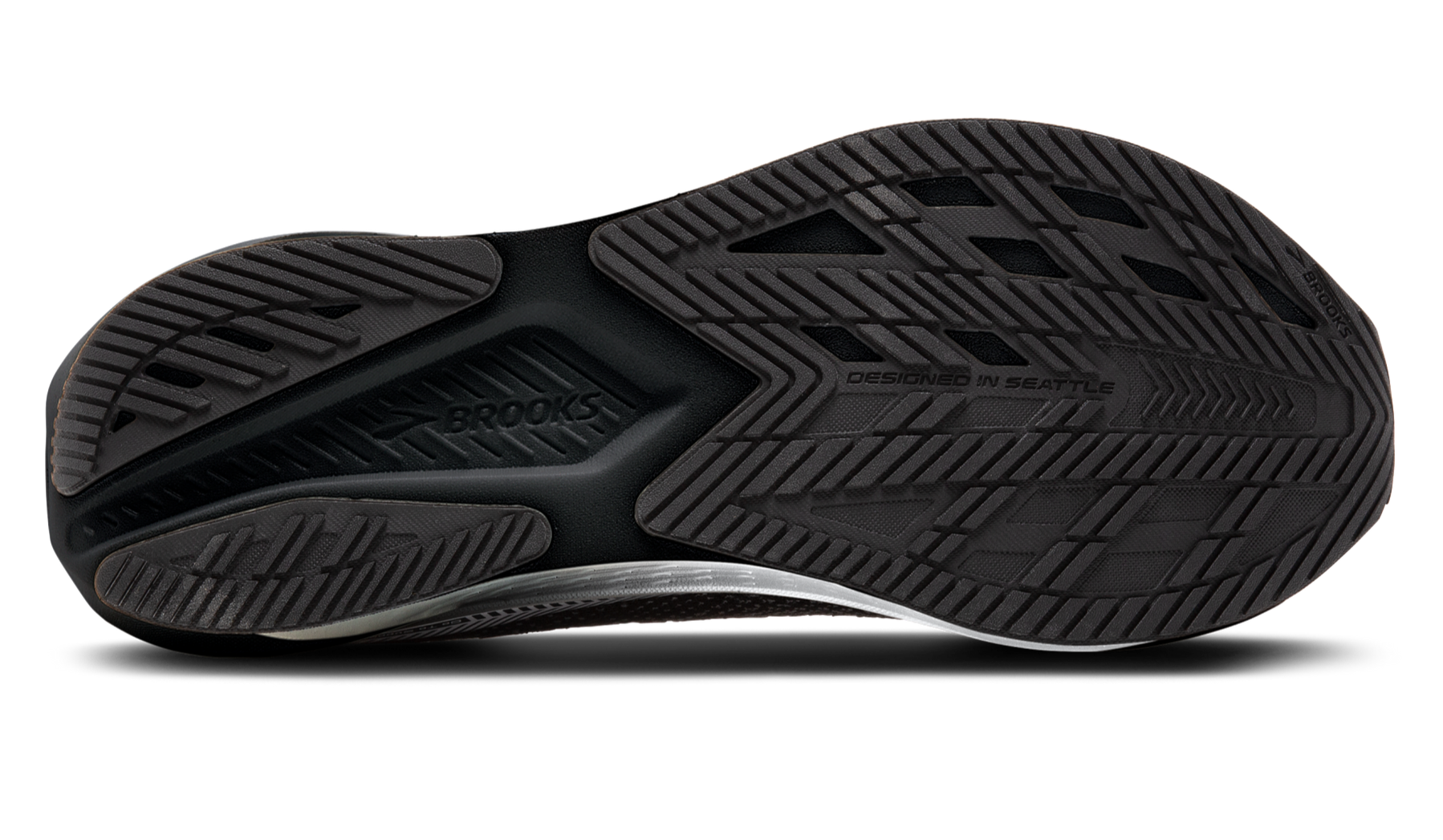 Black/Ebony/Primer Gray-