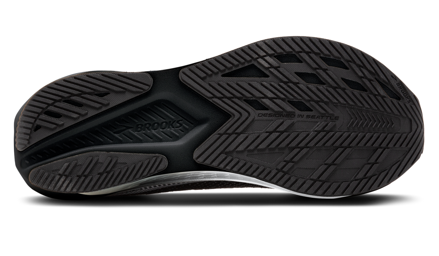 Brooks Women's Hyperion 2 Sneakers