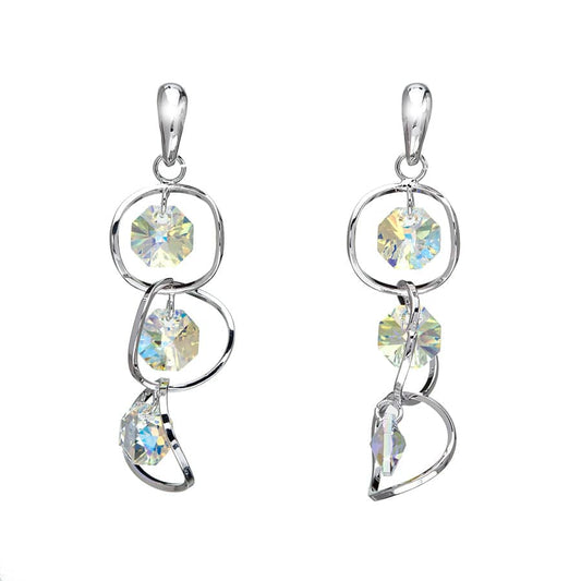 Aurora Borealis-