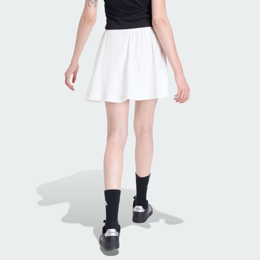 Off White-