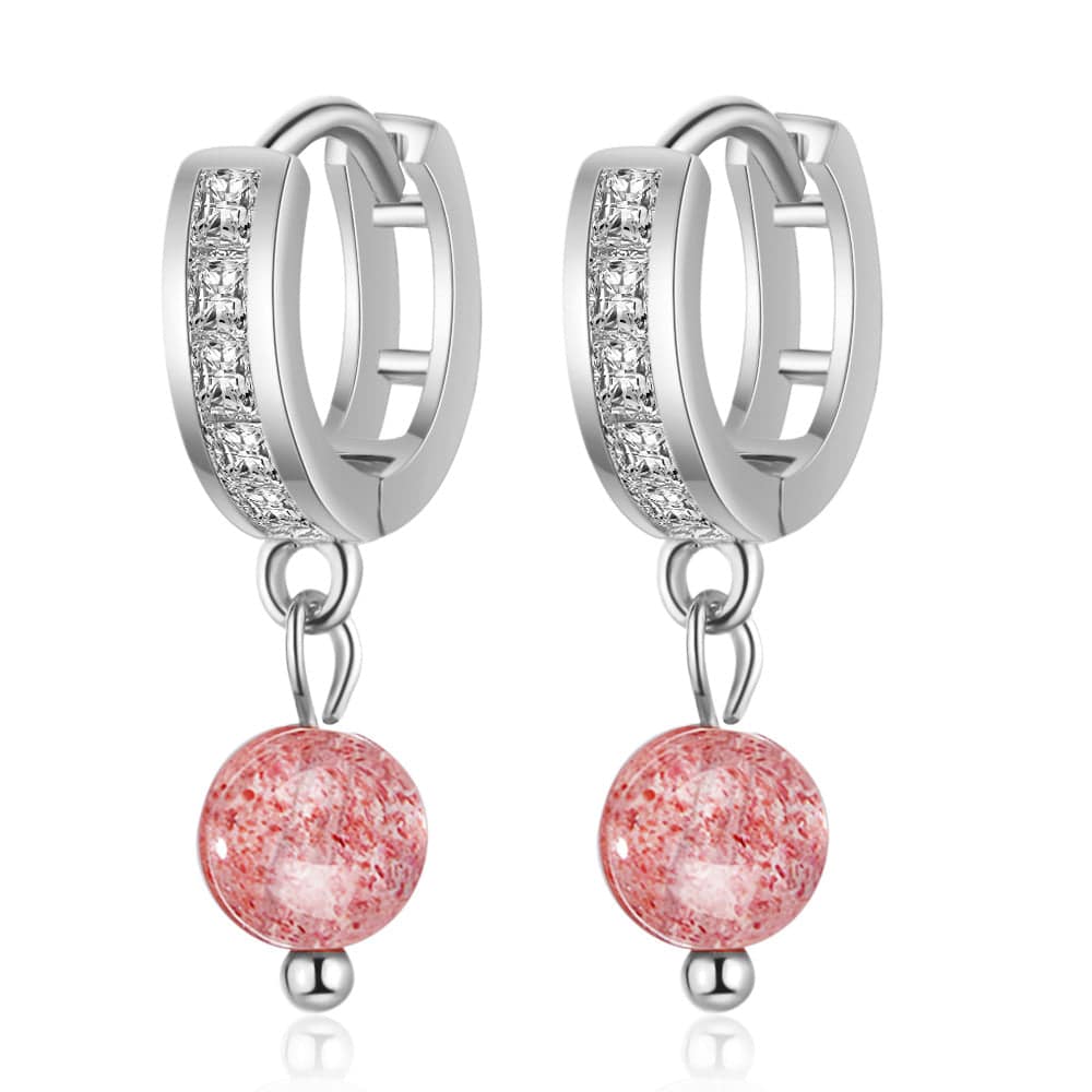 Pink-