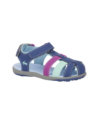 DARK BLUE-