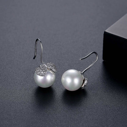 Metallic-
