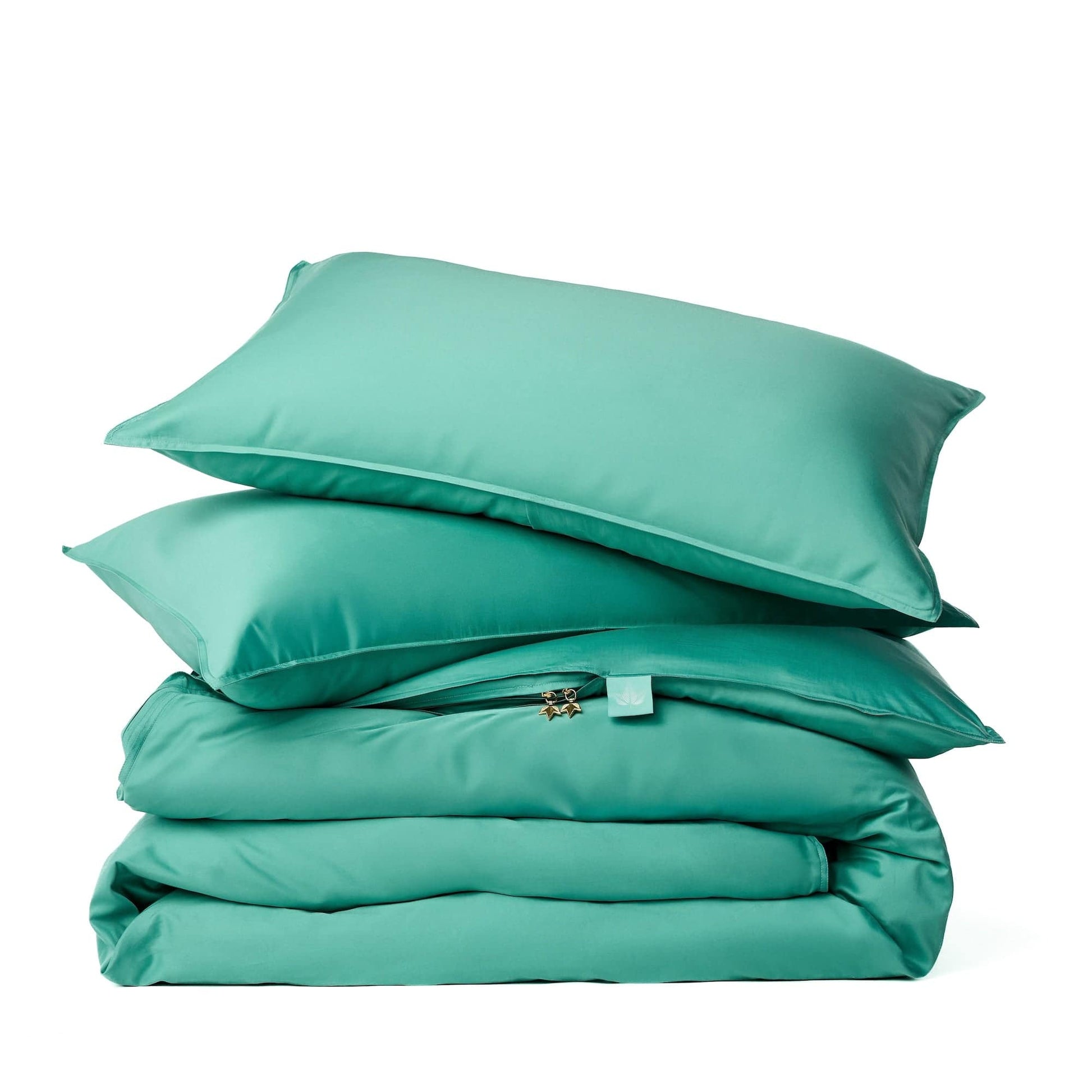 Turquoise-