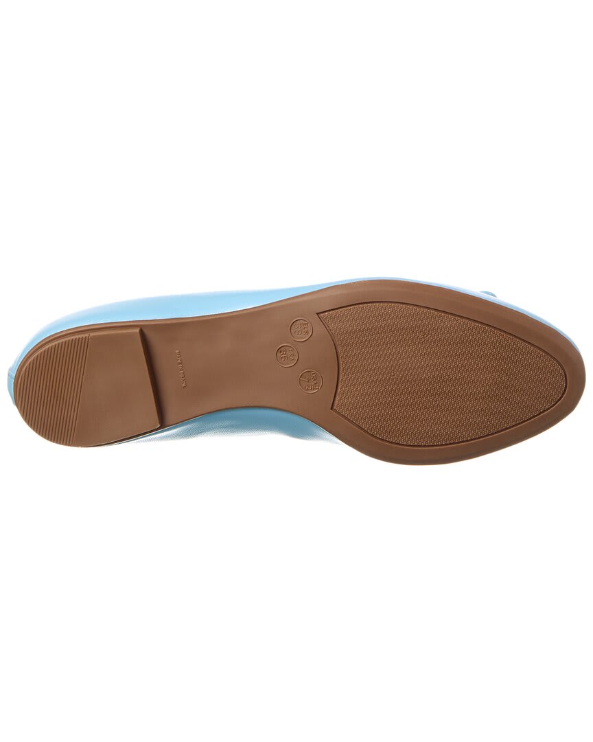 Cornflower Blue-