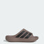 Trace Brown / Core Black / Trace Brown