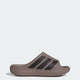 Trace Brown / Core Black / Trace Brown