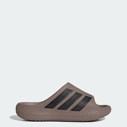 Trace Brown / Core Black / Trace Brown-