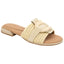 NATURAL RAFFIA