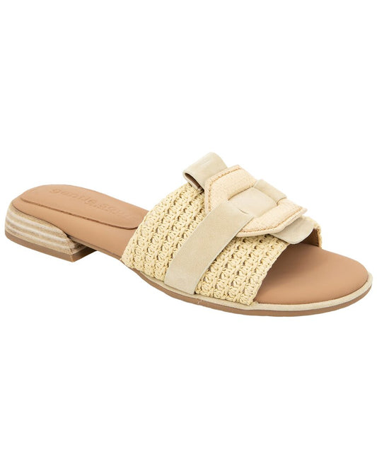 NATURAL RAFFIA-