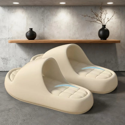 White-