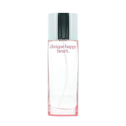 Clear-