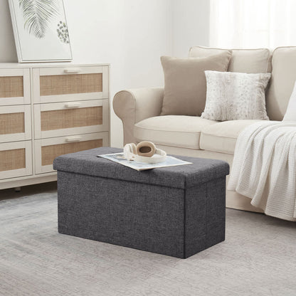 Dark Gray-