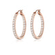 Rosegold AB